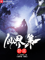 南宋第一卧底
