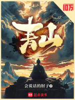 青山小说